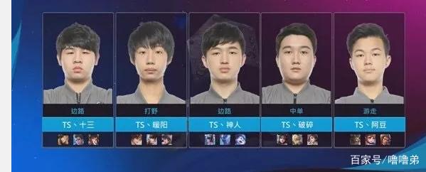 大的证明