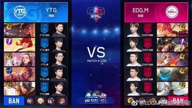 在面对迈阿
