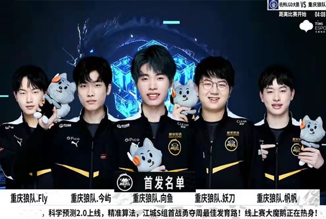 可或缺的一