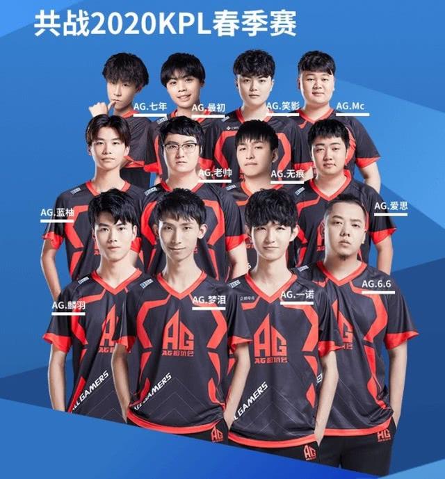 即切尔西依