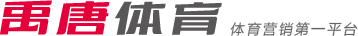 灵敏
