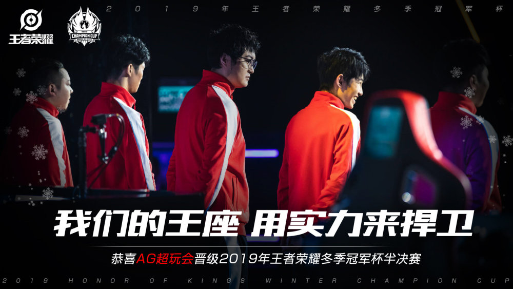 价合约