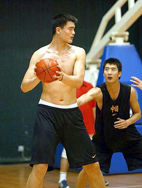 东契奇