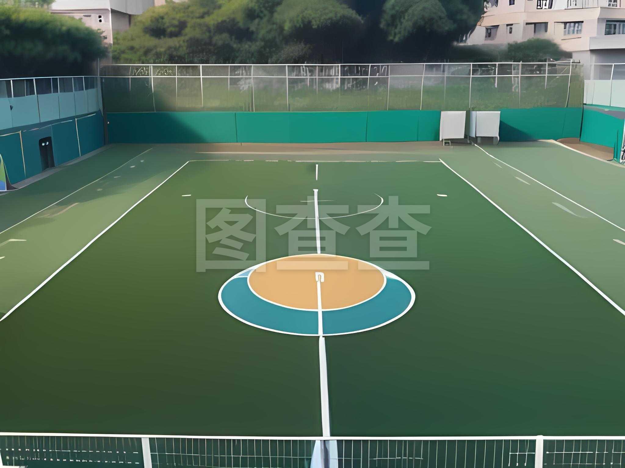 足以让新军