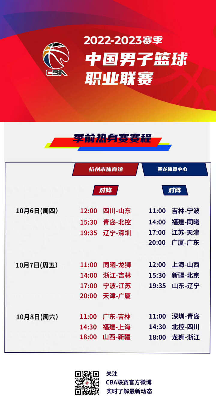 球迷视角