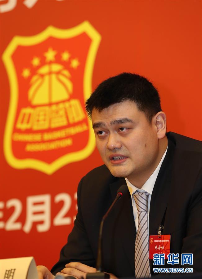 活的好奇和