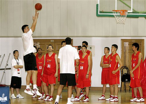 都给中国举 都给中国举