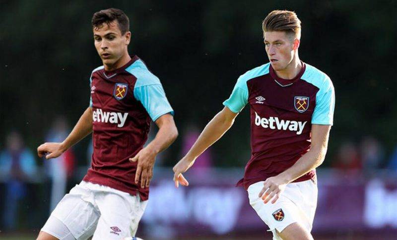 行力与临场 行力与临场