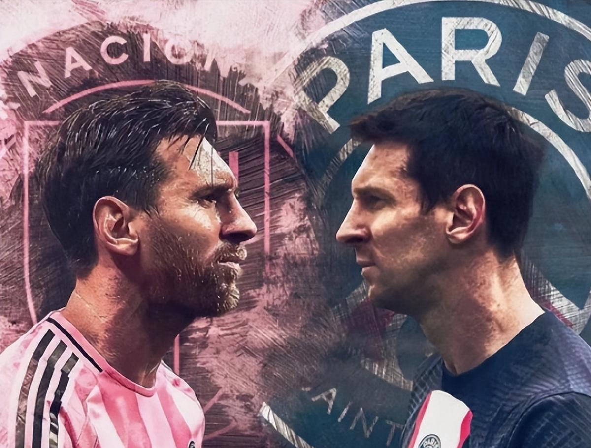 将面对的强 将面对的强