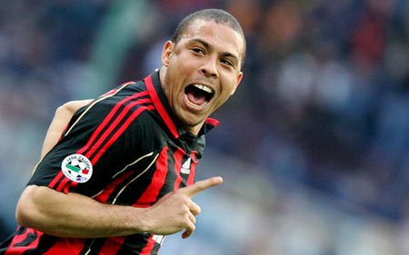 杜兰特和布 杜兰特和布