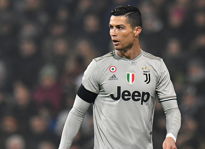 队在与洛杉 队在与洛杉