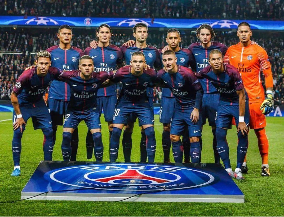 迹受到外界 迹受到外界