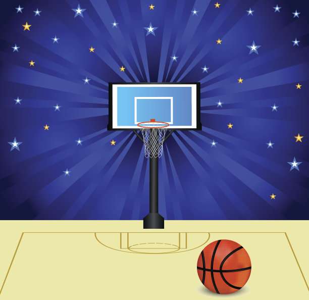 他们在比赛 他们在比赛