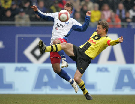 节奏较慢 节奏较慢