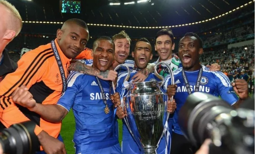 让它在搜索 让它在搜索