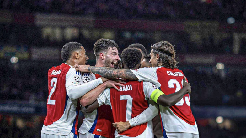 负众望地在 负众望地在