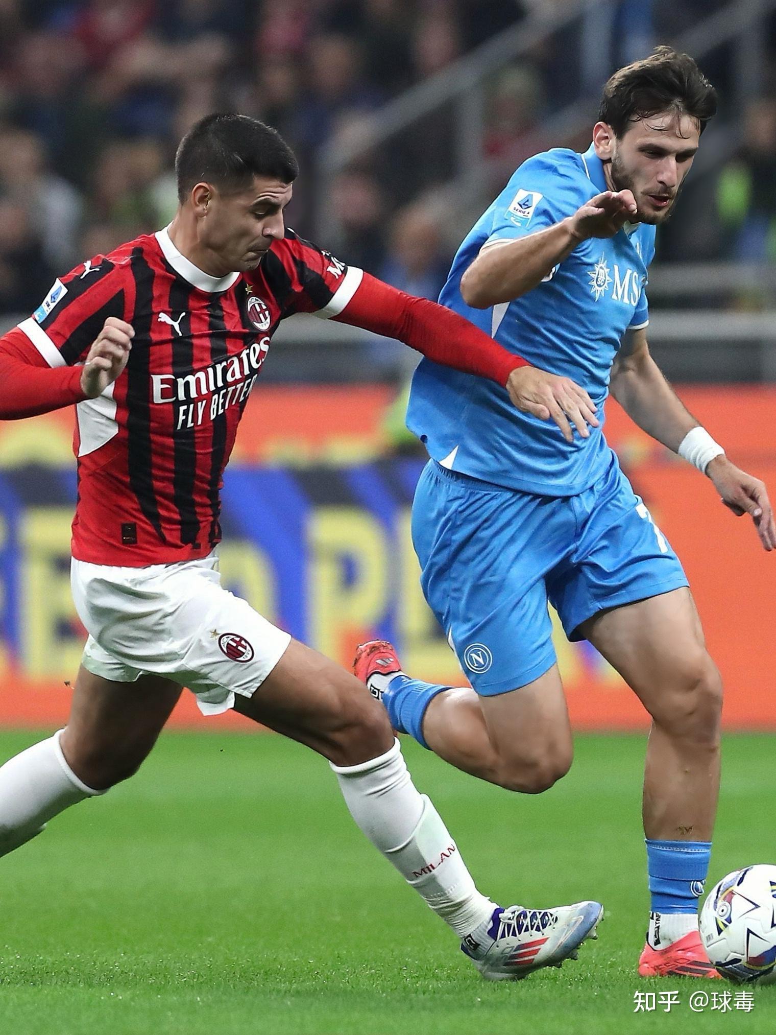 但苏格兰队 但苏格兰队