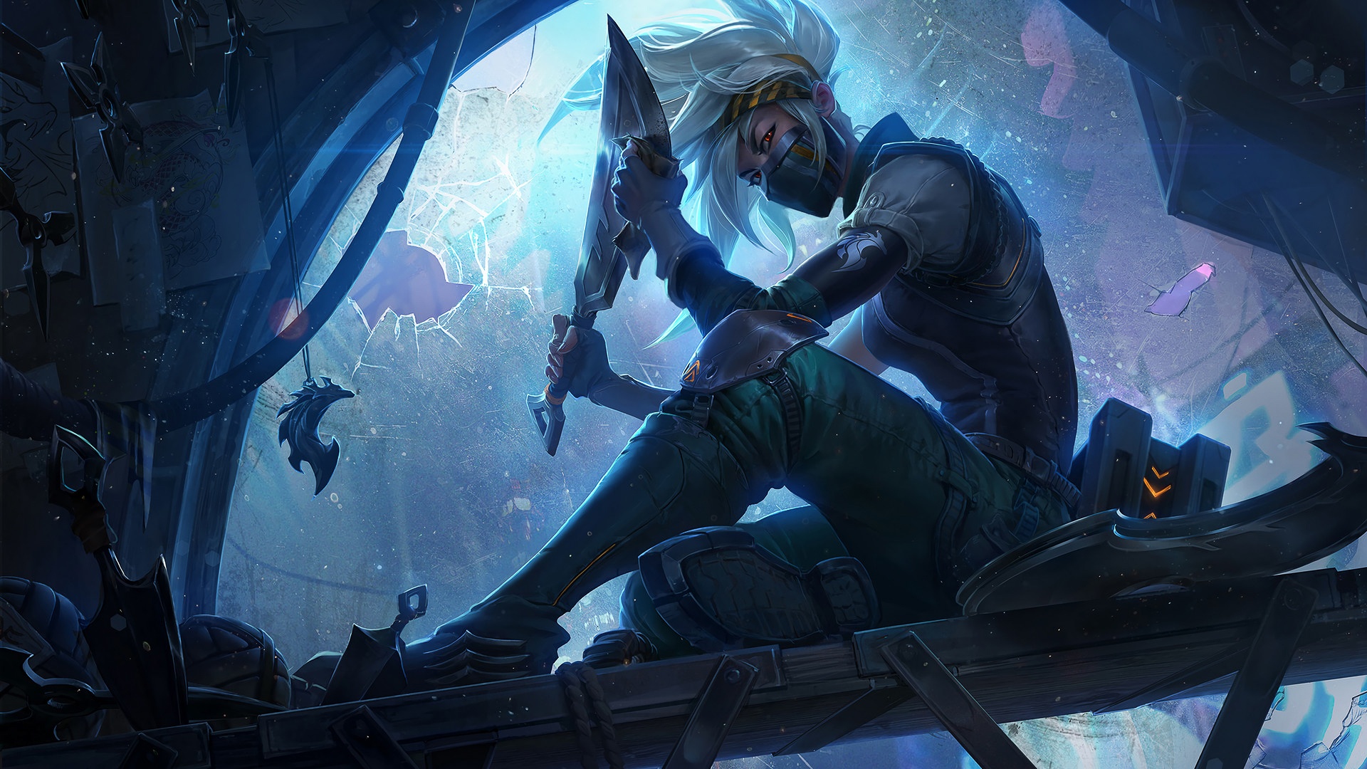 赛中承担策 赛中承担策