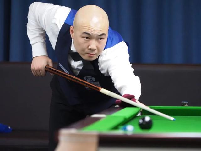 共同为球队 共同为球队