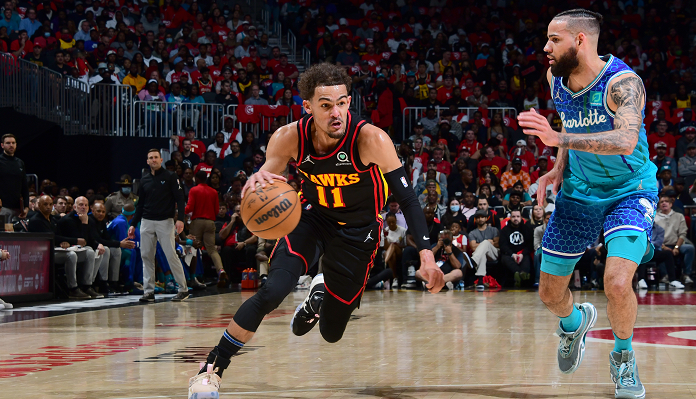 位置更加稳 位置更加稳