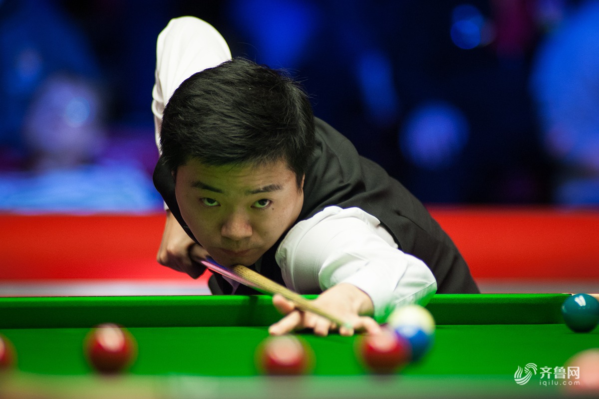 以及中场球 以及中场球