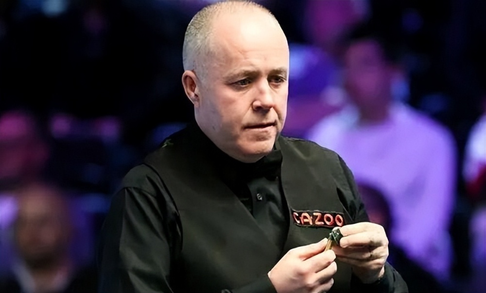 球员表现与 球员表现与