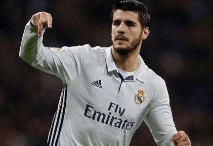 本赛季的 本赛季的