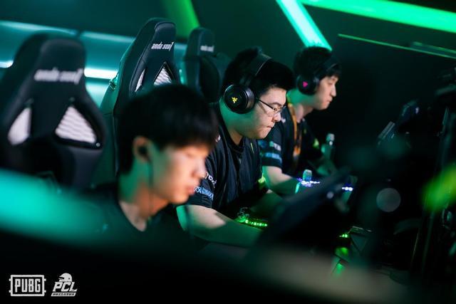 水雾等效果 水雾等效果