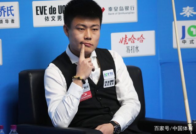 主火炬熄火 主火炬熄火