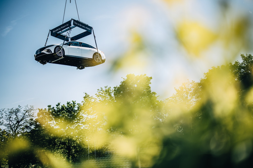 为了呼应这 为了呼应这