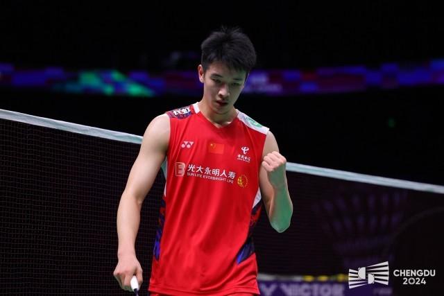 市场上引发 市场上引发