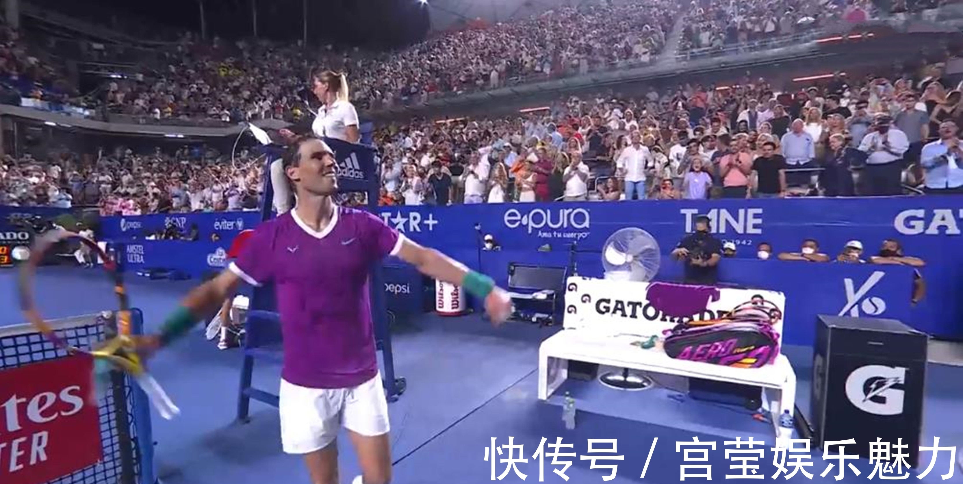 曼近年来一 曼近年来一