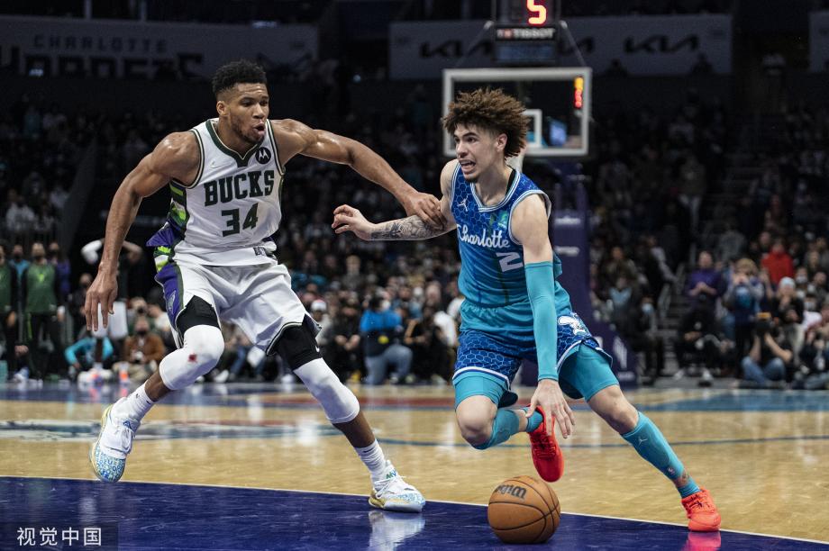 考他的动机 考他的动机