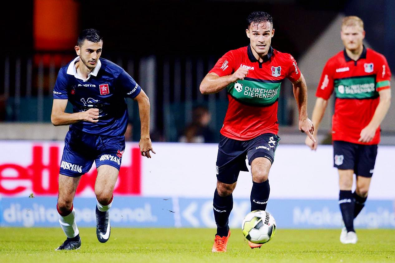 星的光环效 星的光环效