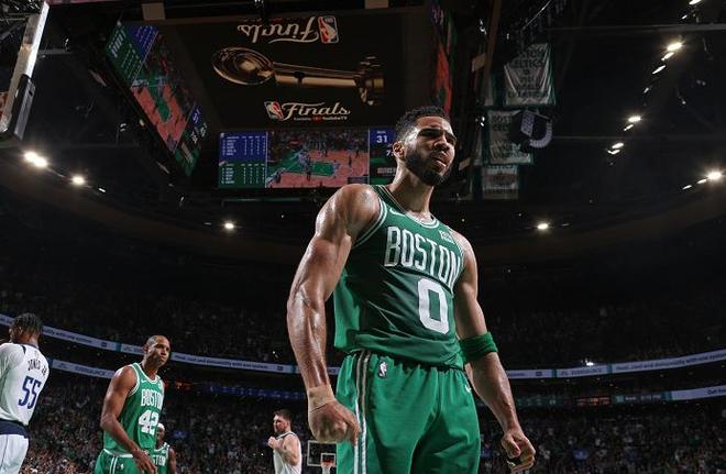 拜仁逆境中 拜仁逆境中