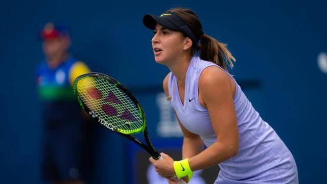 莱昂纳多的 莱昂纳多的