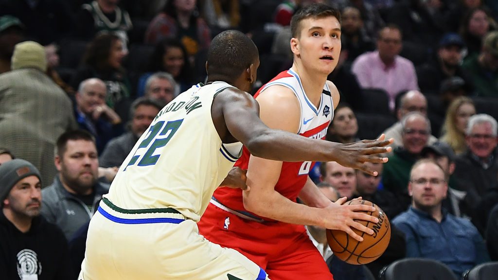 为媒体人员 为媒体人员