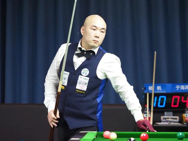 好者的目光 好者的目光