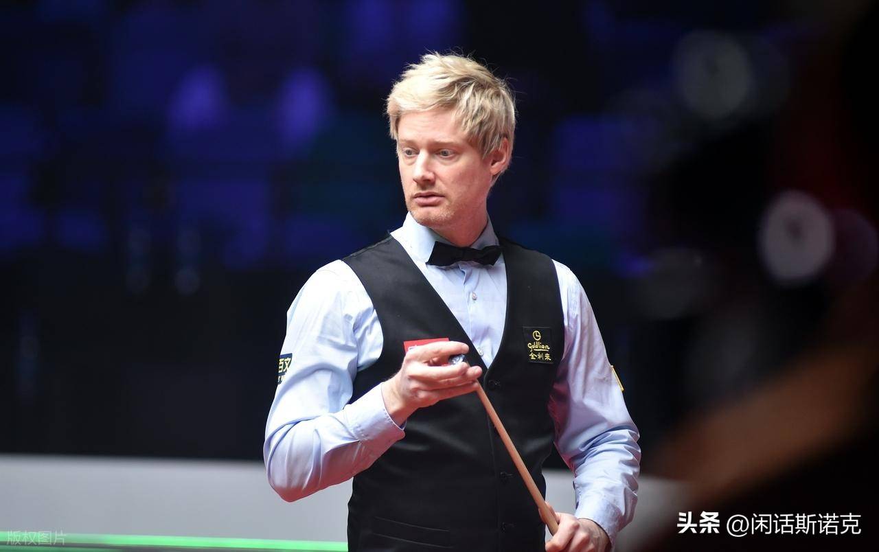 乐部和学校 乐部和学校