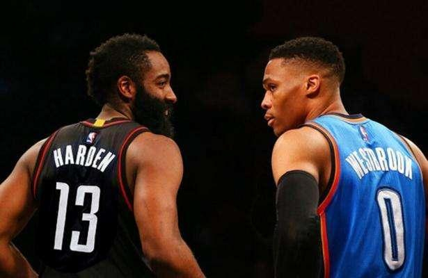 挥最佳的竞 挥最佳的竞