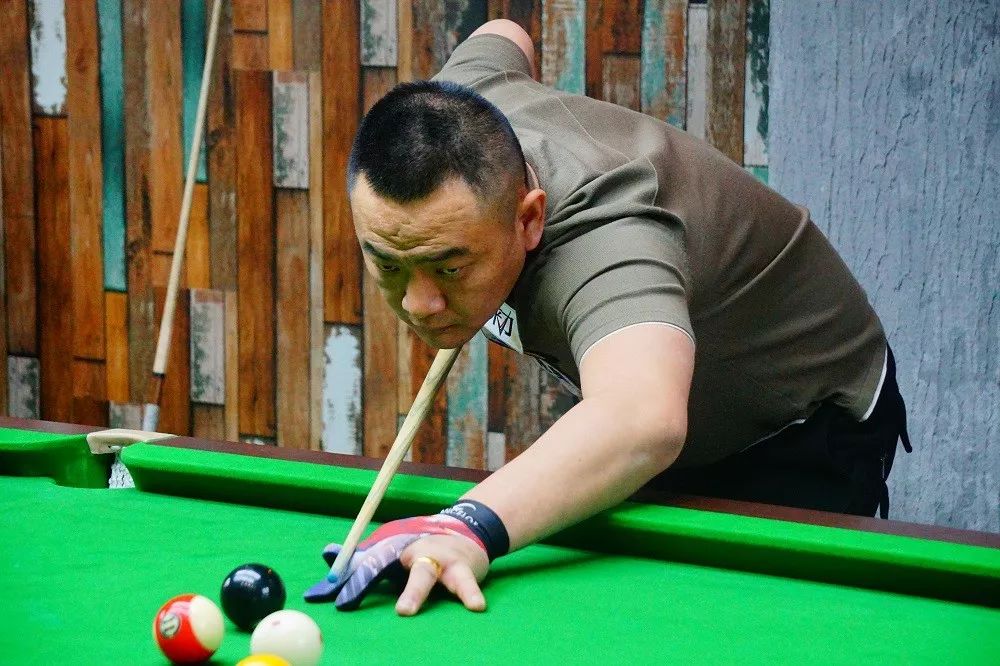 战罢后留给 战罢后留给