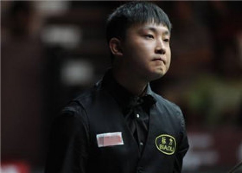 技锦标赛自 技锦标赛自