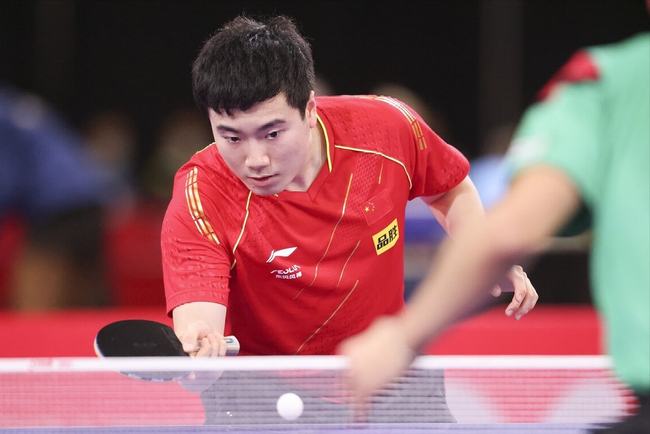 方能在未来 方能在未来