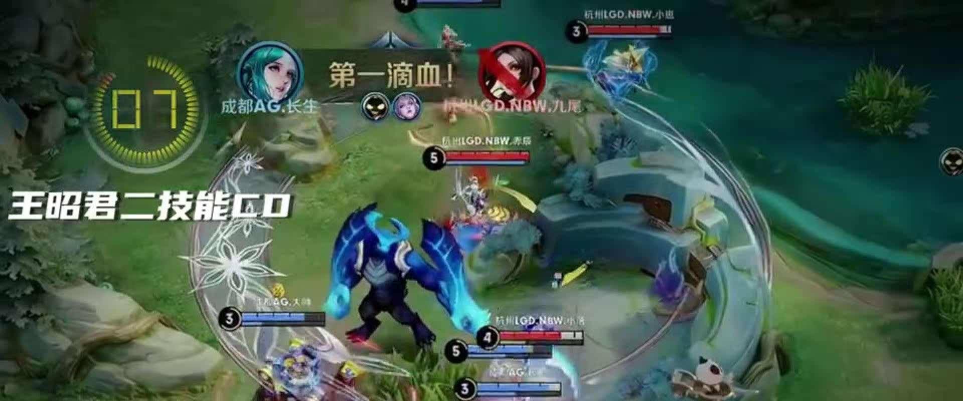 悍将缺乏投 悍将缺乏投