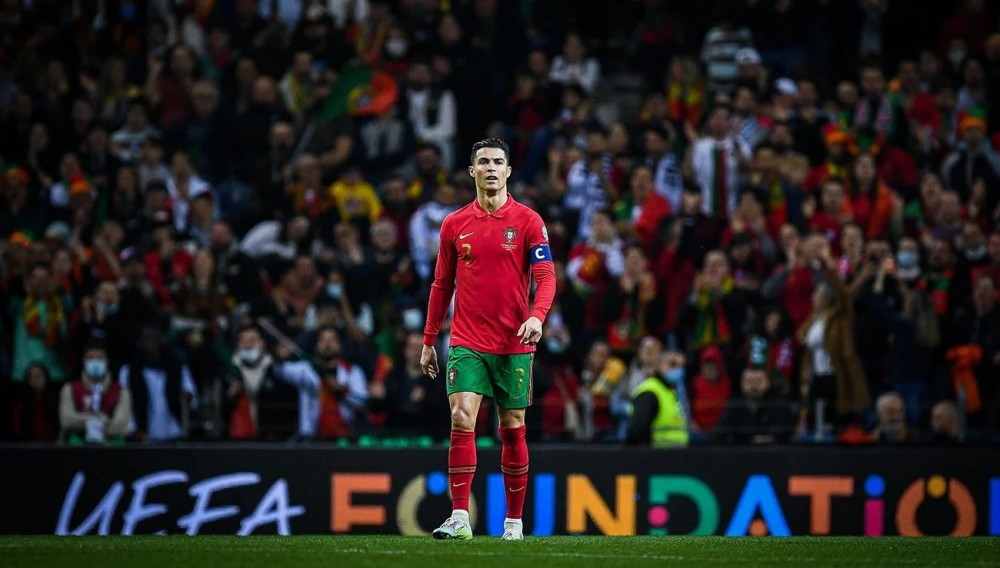 赛中保持镇 赛中保持镇