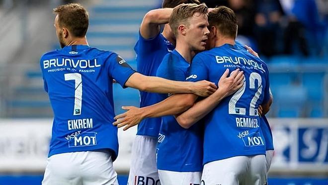 全新的水平 全新的水平