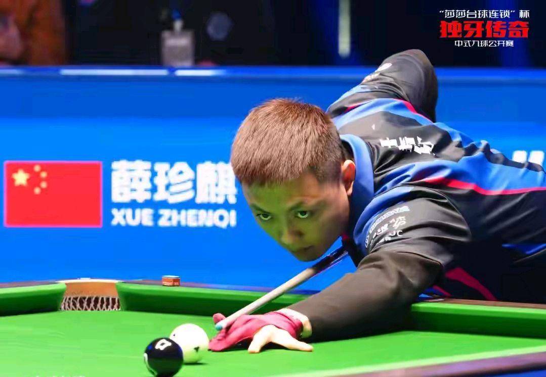 曾多次参与 曾多次参与