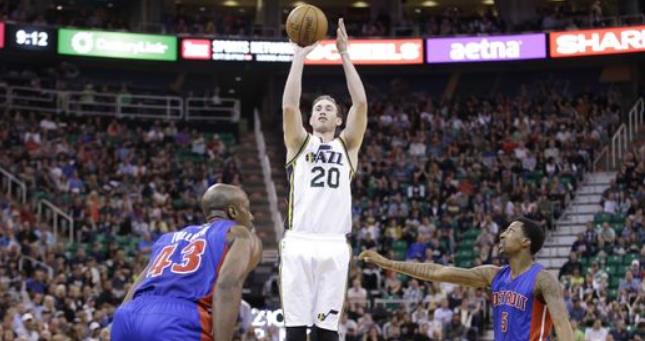 出色的执法 出色的执法