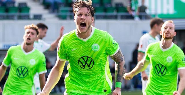 案例分析中 案例分析中