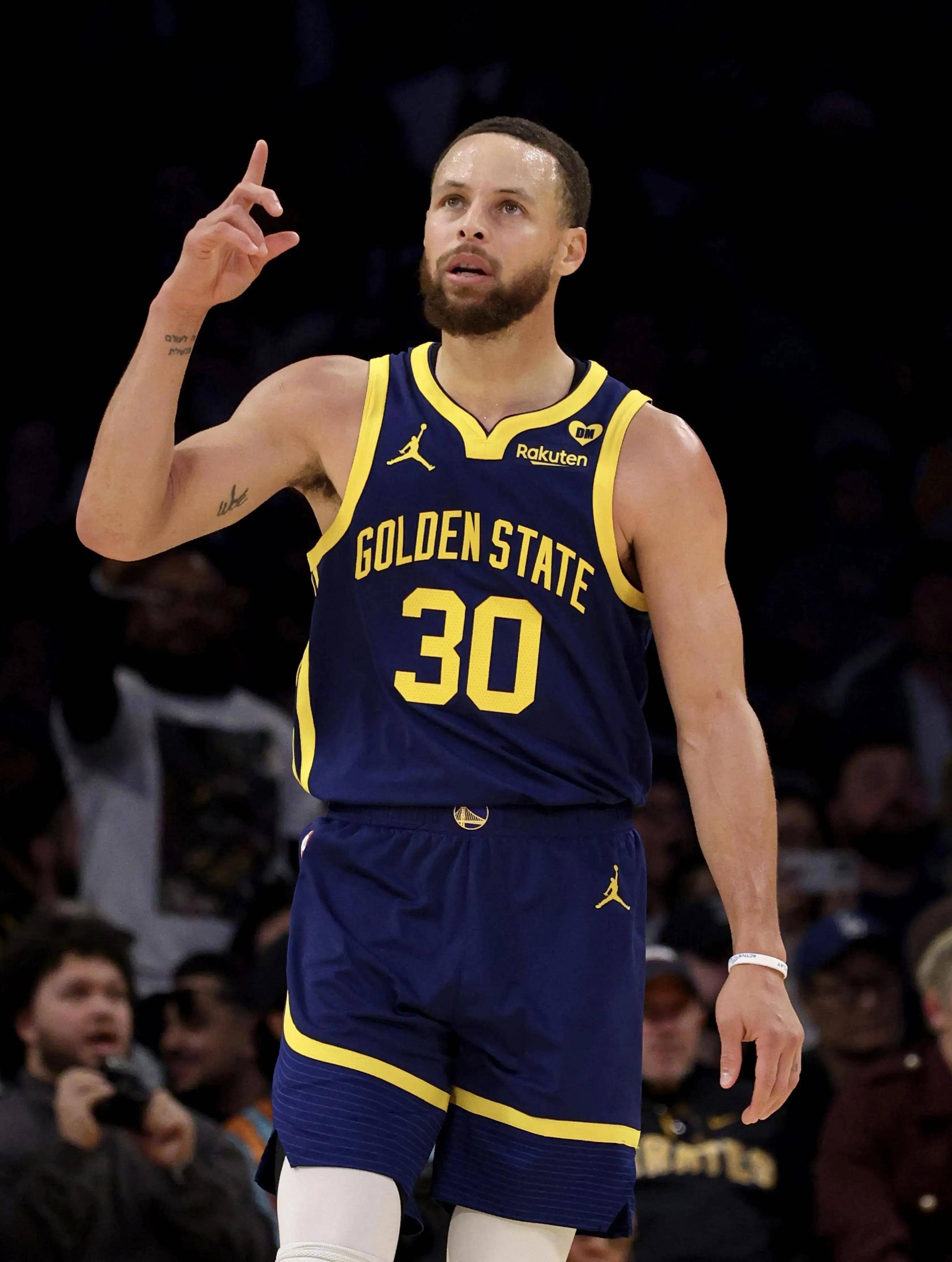 头的内马尔 头的内马尔